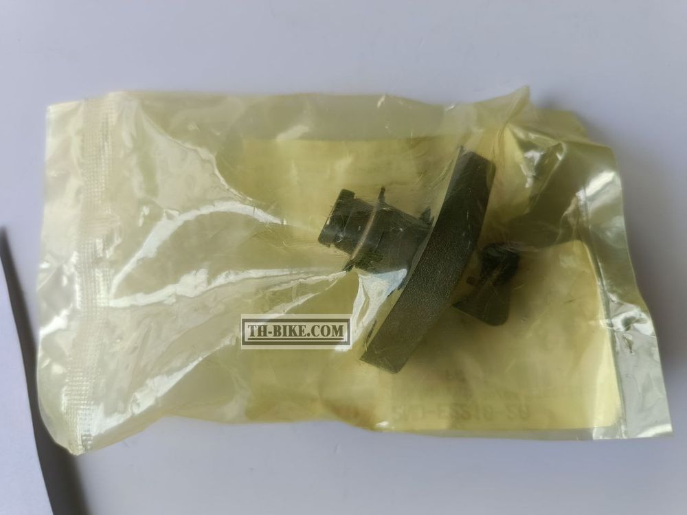 2ND-E2210-20. TENSIONER ASSY, CAM CHAIN. Yamaha N-Max, NMX 125-150