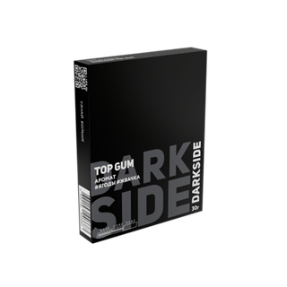 Табак DarkSide Core - Top Gum 30 г