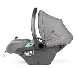 Автокресло Peg Perego Primo Viaggio Lounge Mercury