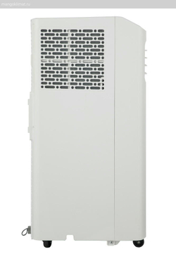 Мобильный кондиционер cерии V AP-09CR4GKVS00