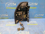 Стоп правый ACURA MDX 2000-2003
