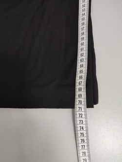 Брюки стильные 40 размер