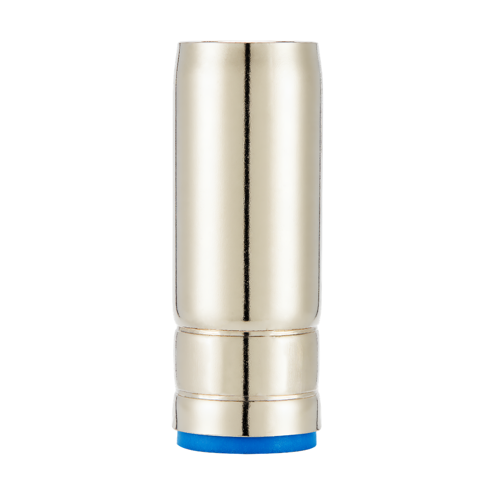 Сопло d18,0 (everGUN M25) STE0079