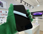 iPhone 12 Pro, 128 ГБ б/у