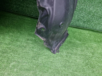 Подкрылок передний правый Mazda CX-5 2 (2017-2021)