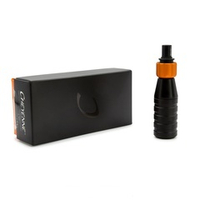 Держатель Cheyenne SOL Black S