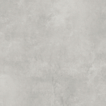 Керамогранит, MAIMOON, Social Grey, 800x800 мм, матовая
