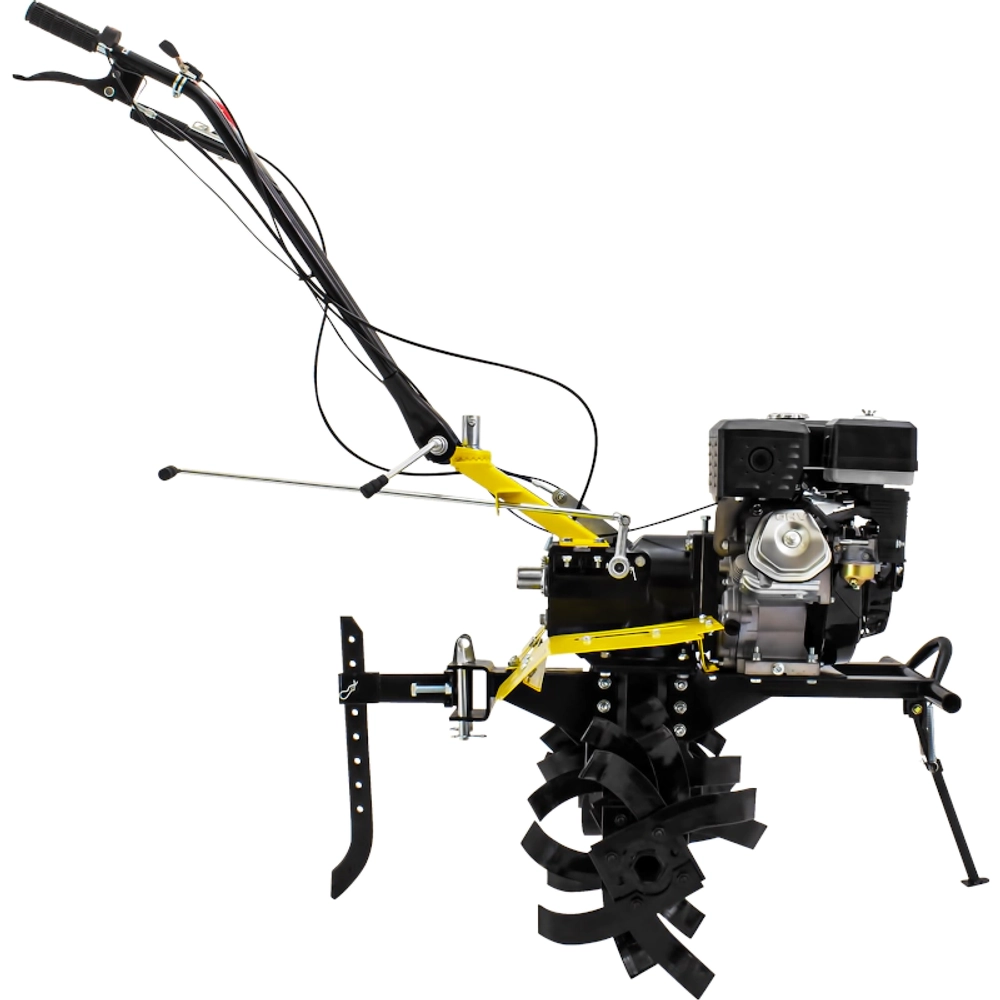 Сельскохозяйственная машина Huter MK-9500P (МК-6700), 70/5/4