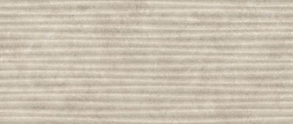 Настенная плитка Boost Icor 3D Wheat Dust (AYQP)