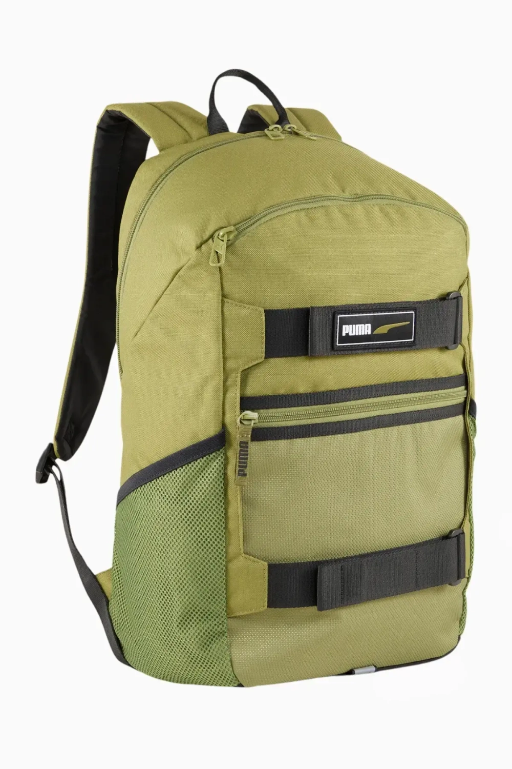 Рюкзак Puma Deck