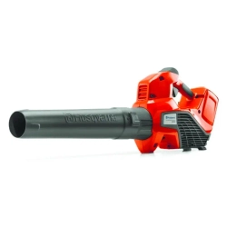 Husqvarna 320iB Mark II 36В аккумуляторный воздуходув (без АКБ и ЗУ) 47 м/с 9679154-02