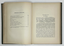 HENRY LANSDELL Russisch Central-Asien - Русская Центральная Азия в 2-х книгах.. Изд. Лейпциг, 1885г.