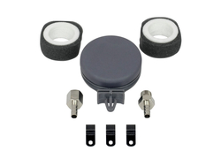 Компрессор стационарный 12V VIAIR 250C IG