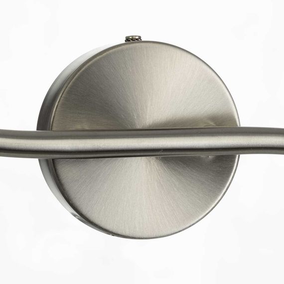 Спот Citilux Соната CL520521