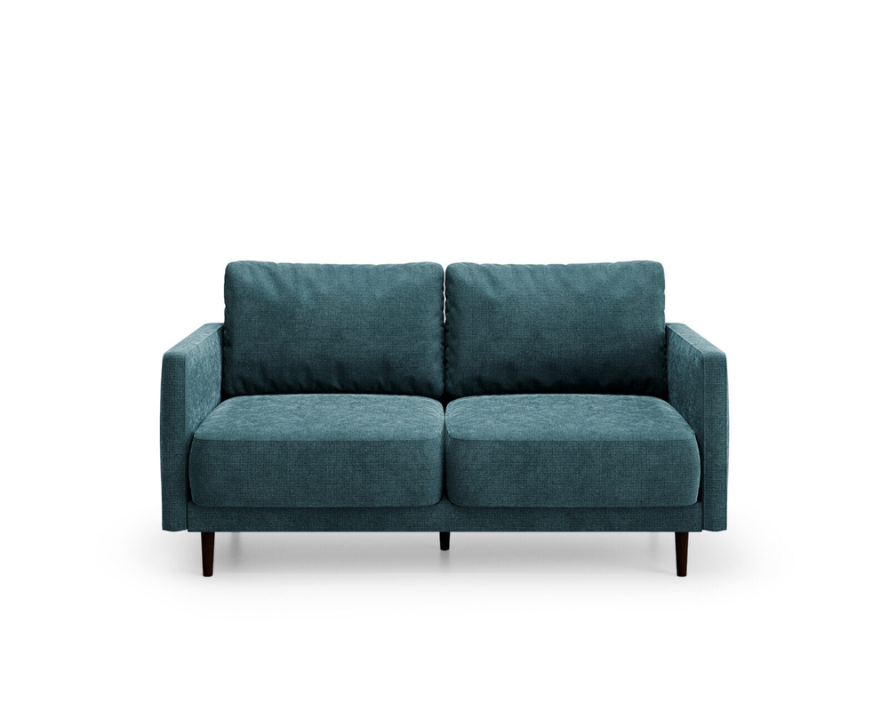 Диван RENE 06.34 нераскладной