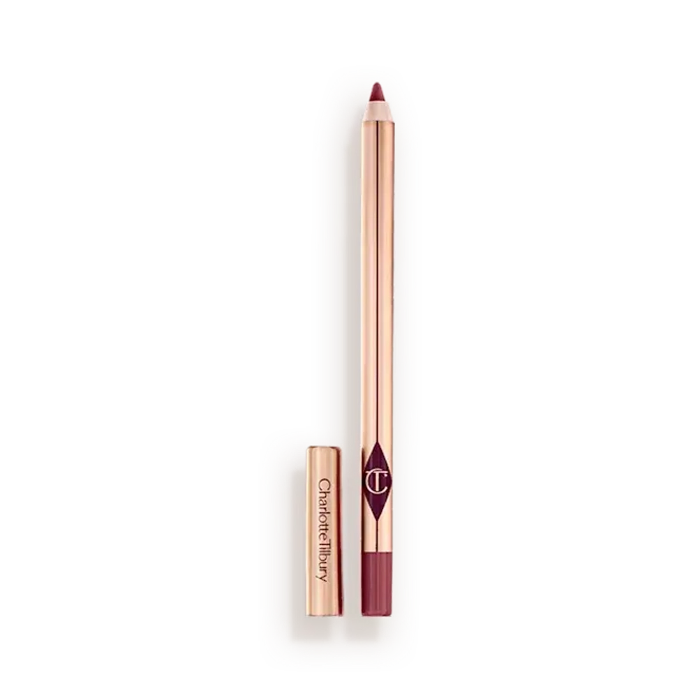 Карандаш для губ Charlotte Tilbury Lip Liner Supersize Me