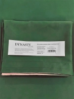 Комплект штор Блэкаут Тоскана 118 2,0м*2,7м