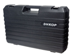 Перфоратор SDS max ПЭ-1500/50Э