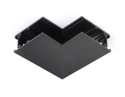 Ambrella Коннектор угловой внутренний для накладного шинопровода Magnetic Track System GL3378