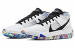 Кроссовки Nike Kd 13
