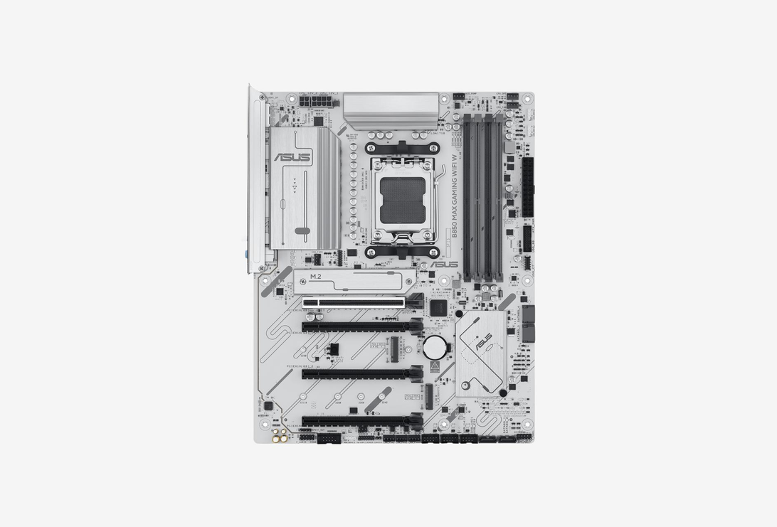 B850 MAX GAMING WIFI W_0125919120405