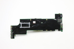 Материнская плата для ноутбука Lenovo X260 i5-6300U,NOK,UMA,AMT,TPM,Dock (00UP212), оригинал
