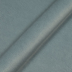 Микровелюр Таурус 12