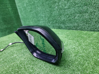 Зеркало правое Haval F7 1 (2018-2024) 9 контактов