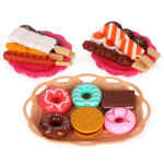 Набор "бытовая техника" коробка 5S-437C