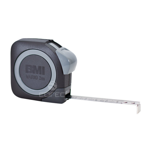 BMI VARIO 3m