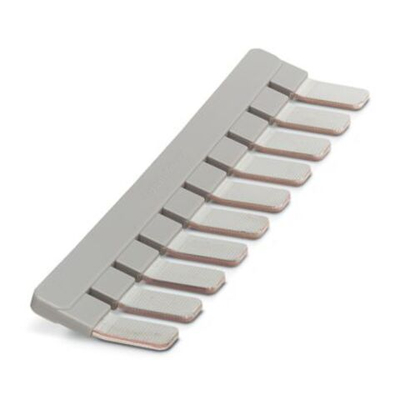 EB 10-15 K/UK 35 - Гребенчатая перемычка 0205096