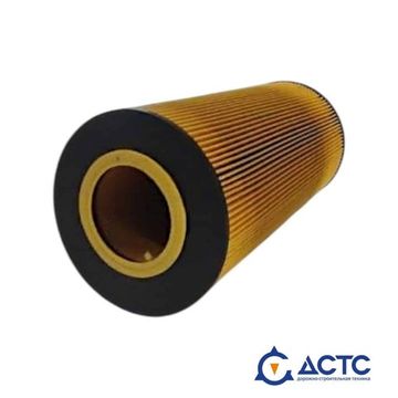 Фильтр масляный LEFONG