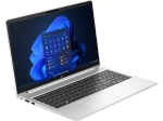 Ноутбук HP Probook 450 G10 (816C8EA)