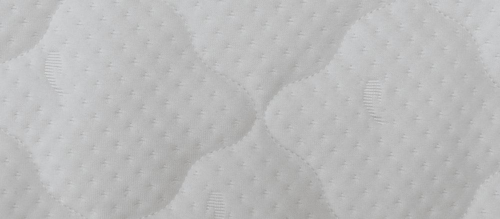 Топпер БОСС 160*200(последний экземпляр)