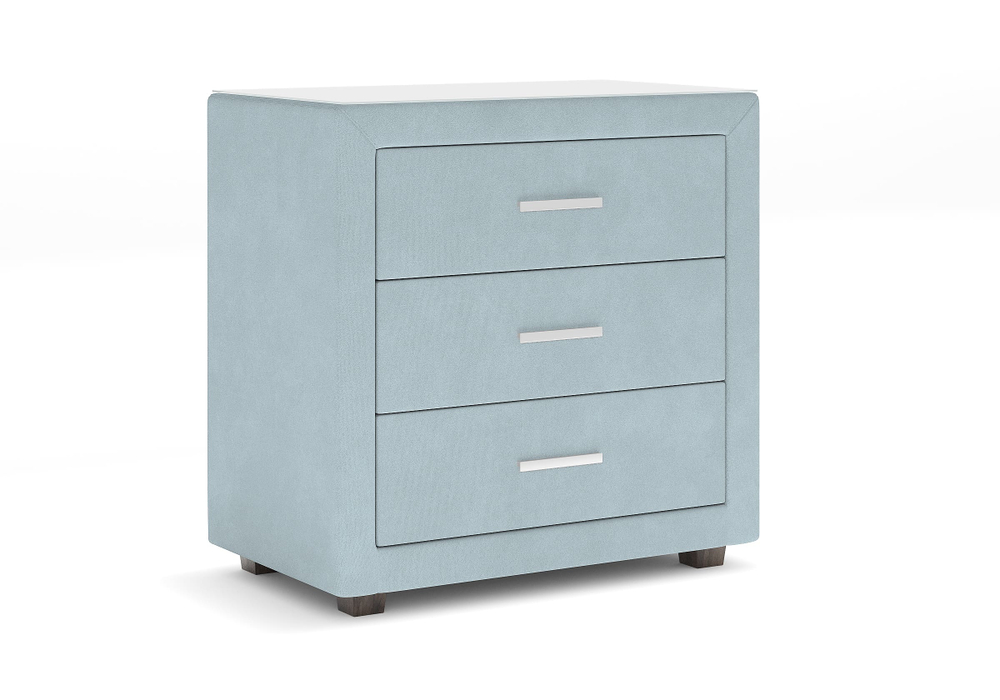 Комод 3 ящика