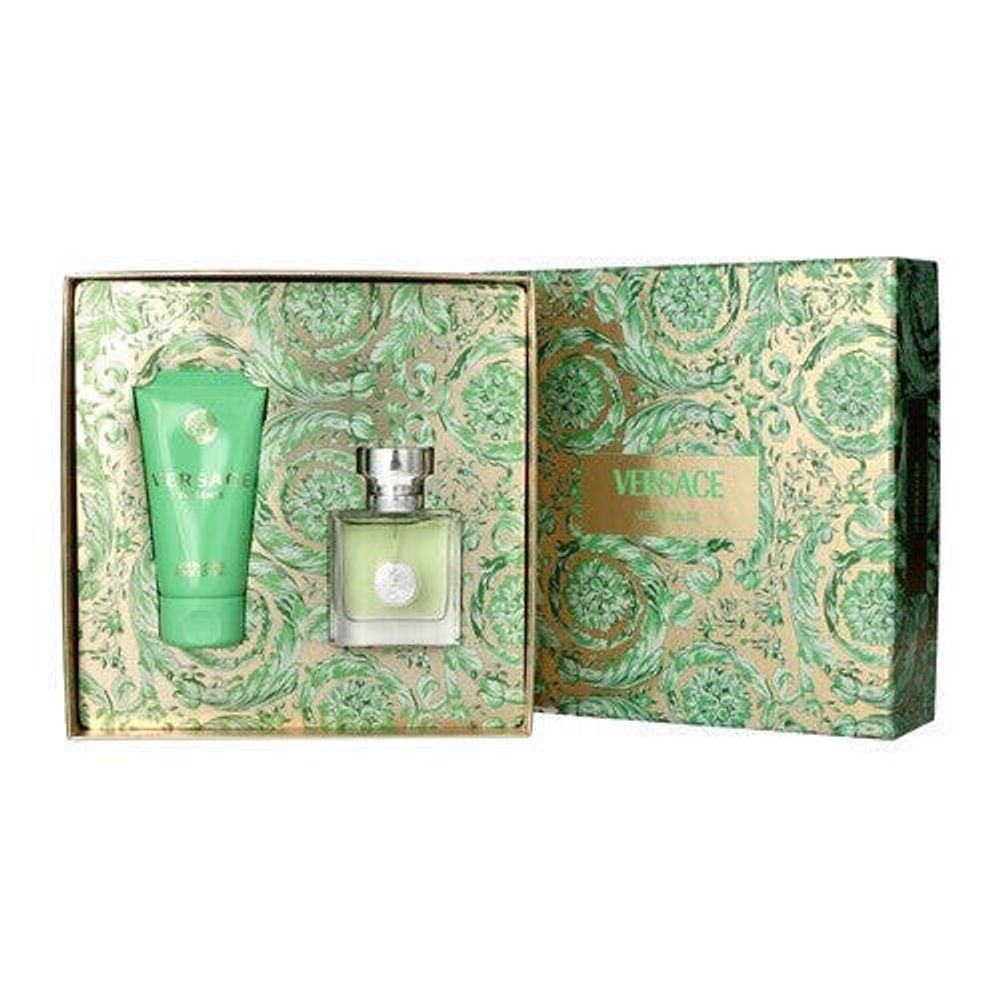 Versense Gift Set летний