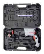 Перфоратор Ресанта П-28-800К