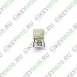 Камера фронтальная для телефона Asus ZB551KL