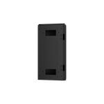 VTM99A Угловой кронштейн для VTO3222E-P/VTO3312Q-P