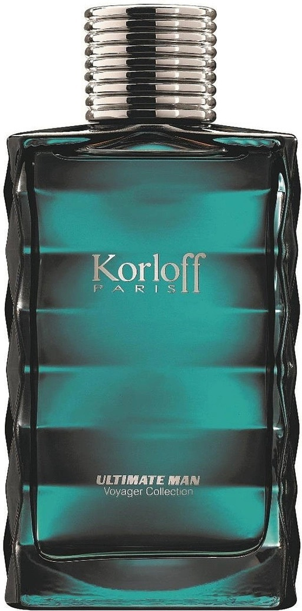Korloff Paris Ultimate Men