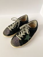 Кеды Bonpoint&Golden Goose, 31