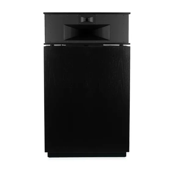 Klipsch Klipschorn AK6 Black