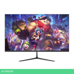 Монитор Lime T238