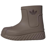 Adidas Wmns adiFOM Superstar Boot "Dark Brown" Women"s