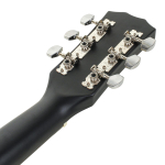 Гитара, коробка KJB157-3