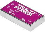 Преобразователь DC-DC модульный TRACO POWER TEN 10-2411