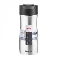 Термокружка 0.3 л Tefal Coffee to Go K3121014