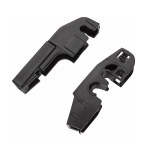 Щетка стеклоочистителя Autovirazh, AV-100Y, каркасная, 38 см/15", AV-001500