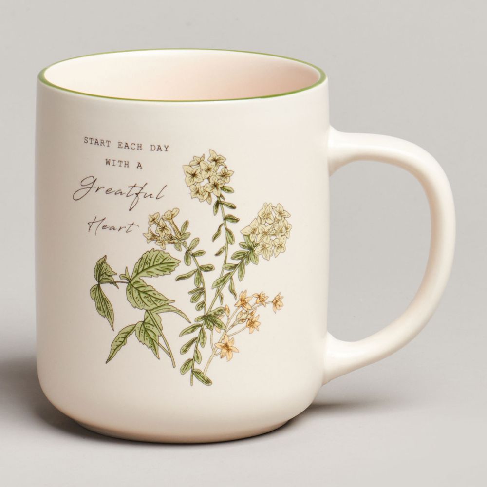 НАБОР ПОСУДЫ LEFARD "SPRING FLOWERS" 3 ПРЕДМЕТА (КОР=8НАБ)