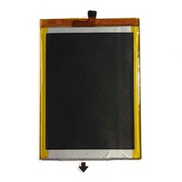 Батарея для Vertex Impress Fire